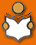 logo lire et ecrire