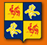logo Cocof