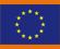 logo ESF