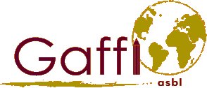 logo Gaffi